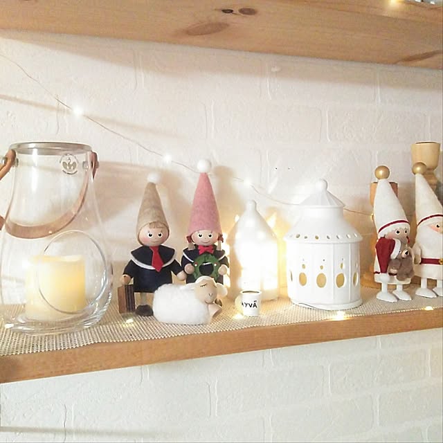 h.t.さんの部屋