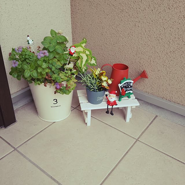 yuki15さんの実例写真