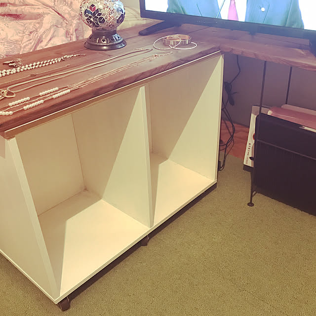kanaさんの実例写真