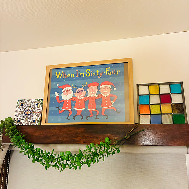 yumizoさんの実例写真