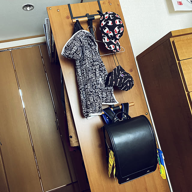 cecil..さんの実例写真