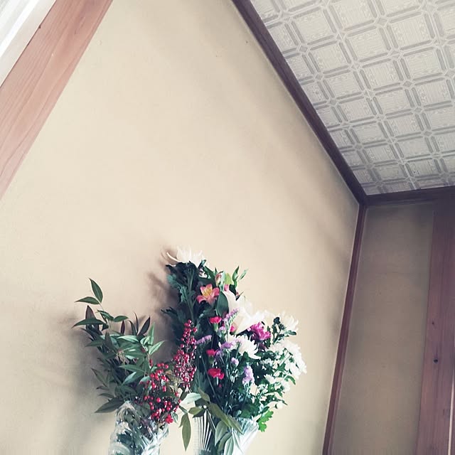 aoinokimiさんの部屋