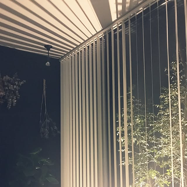cho-beさんの実例写真