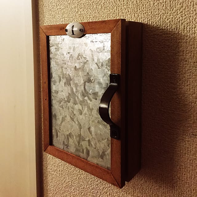 yossaさんの実例写真