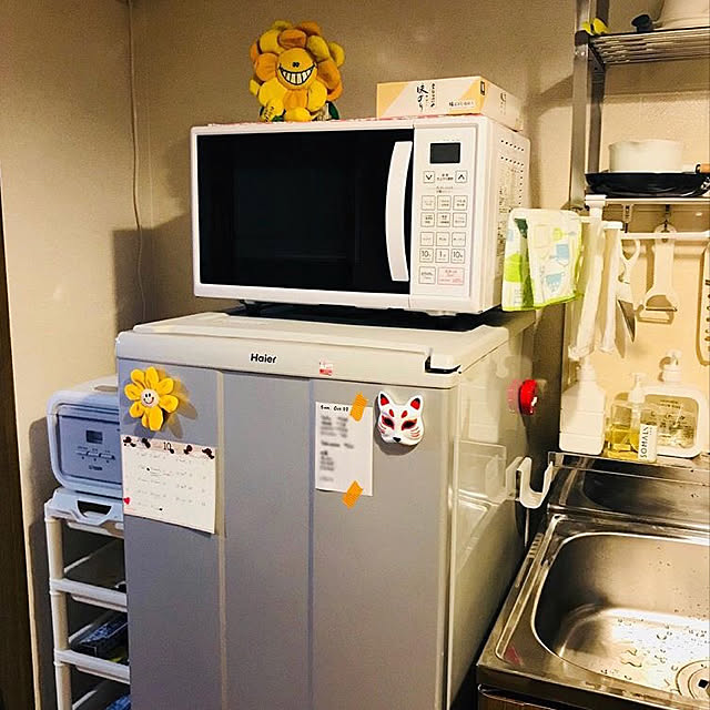 T1029さんの実例写真