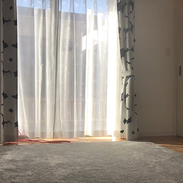 MumaMa77さんの実例写真