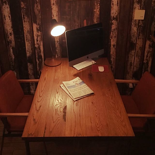 montiti0831さんの実例写真