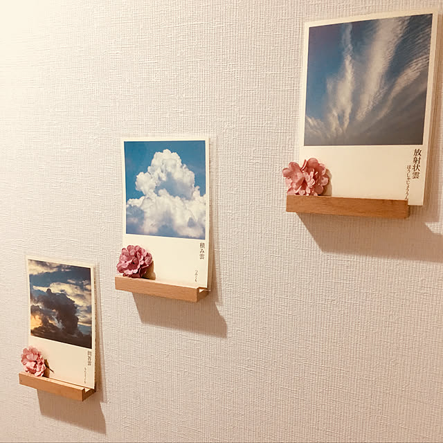 zinrikiさんの実例写真