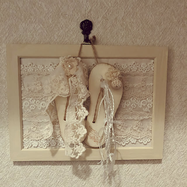nariiiさんの実例写真
