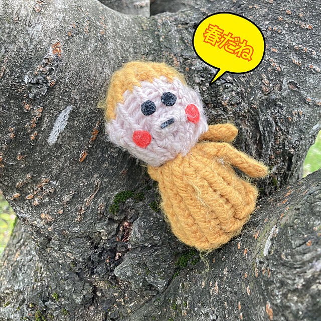 manduonmaさんの実例写真