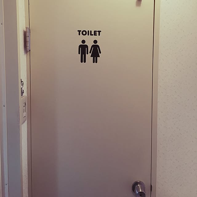RITSUさんの実例写真