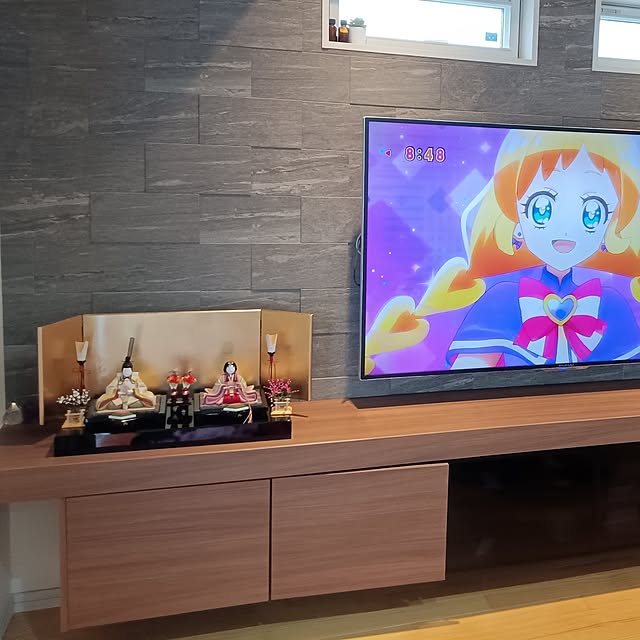 lomane124さんの実例写真