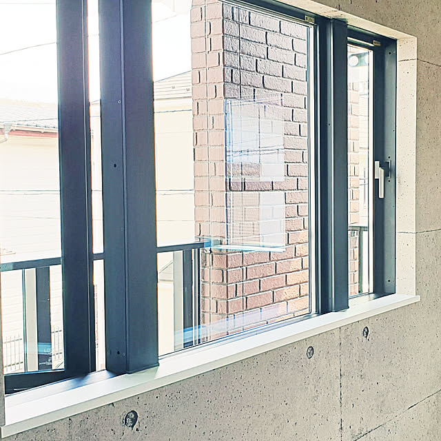 12D118Eさんの実例写真
