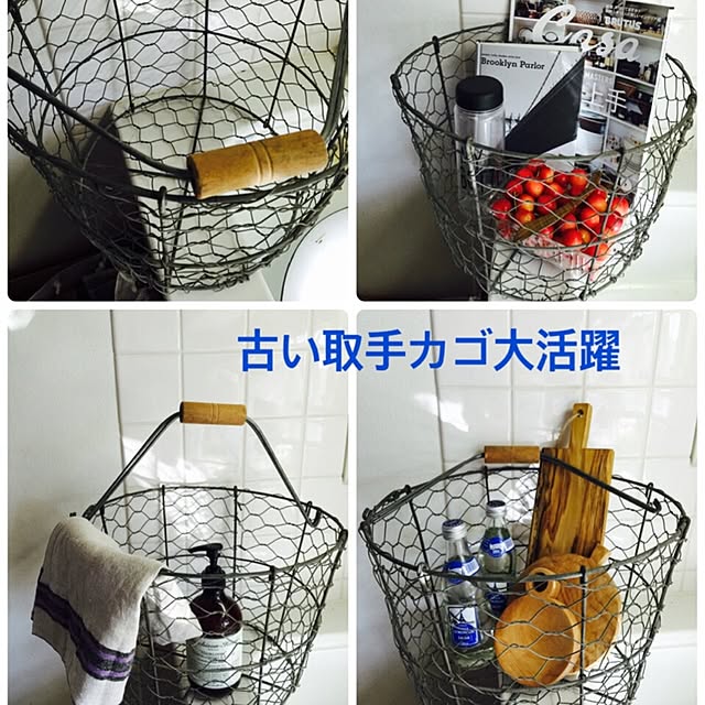 Rincsheさんの実例写真