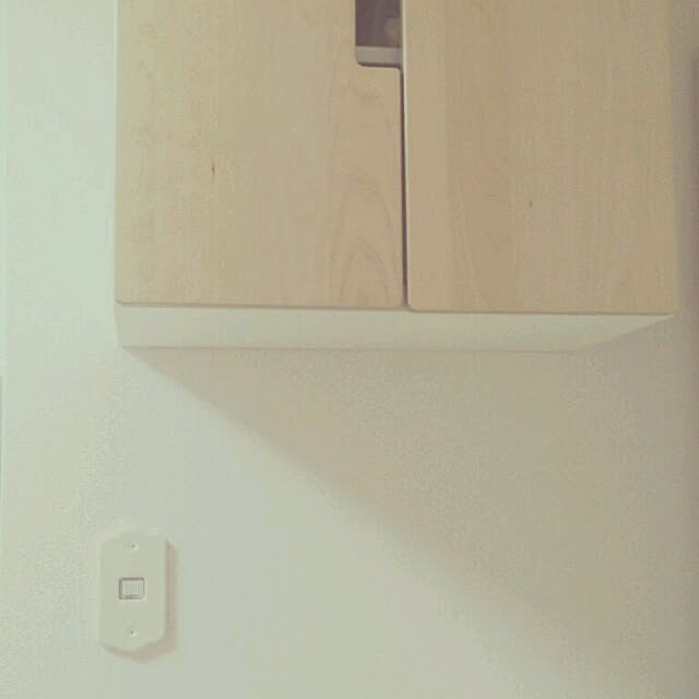 2kさんの実例写真