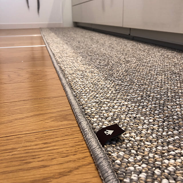 u_______niさんの実例写真