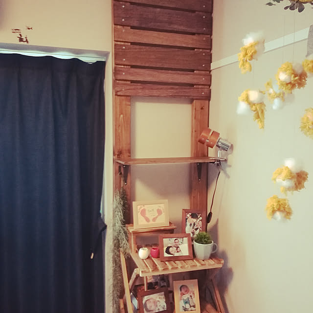 daho0918さんの実例写真