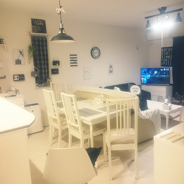 mamaさんの実例写真
