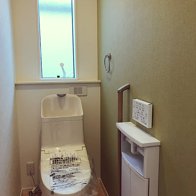 rieさんの実例写真