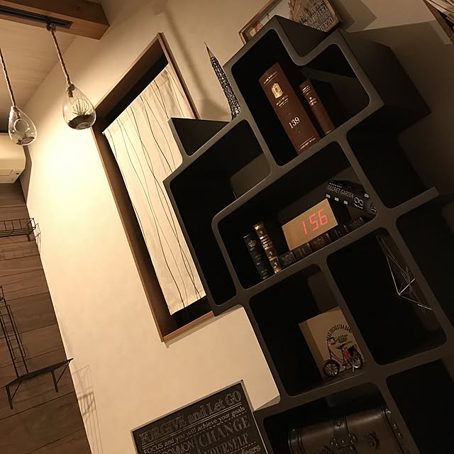 seiyaさんの実例写真