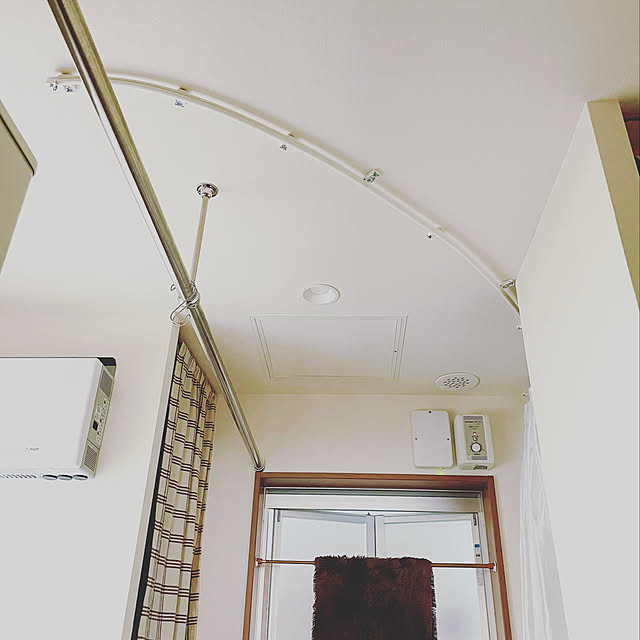 kanaさんの実例写真