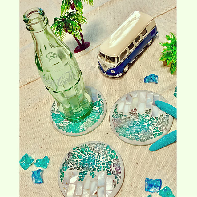 aiko_y_1120さんの実例写真