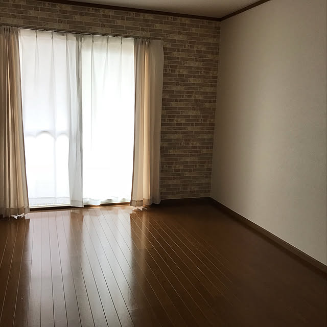 aomaさんの実例写真
