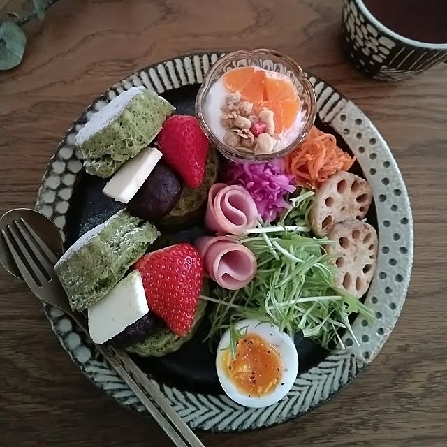 anemone37さんの部屋