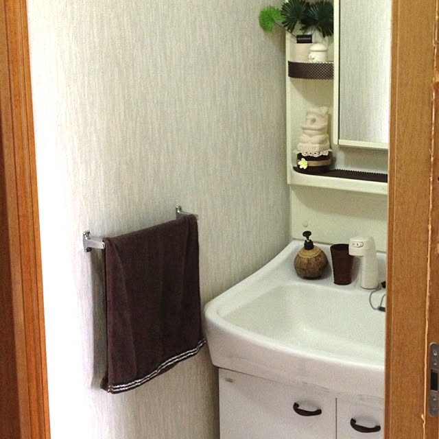 salyuさんの実例写真