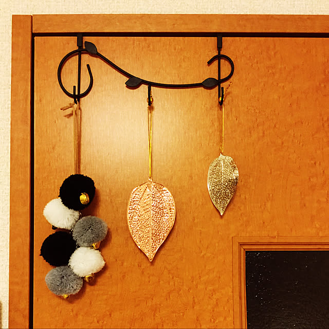 fumifumiさんの実例写真