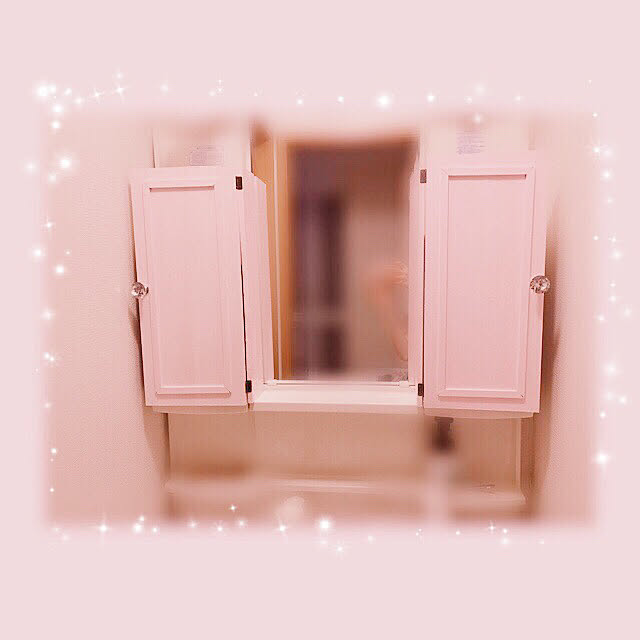 chaiさんの実例写真