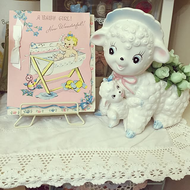 greenroseさんの実例写真
