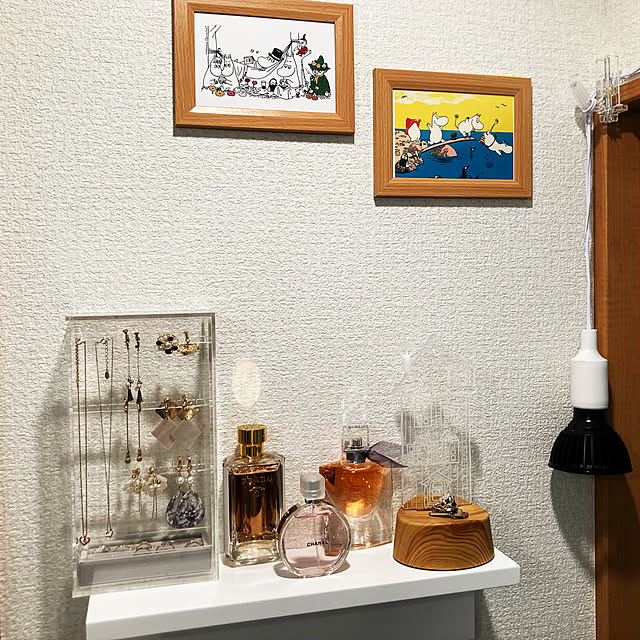 hyakumalさんの実例写真