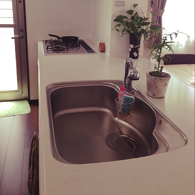 yUmiさんの実例写真