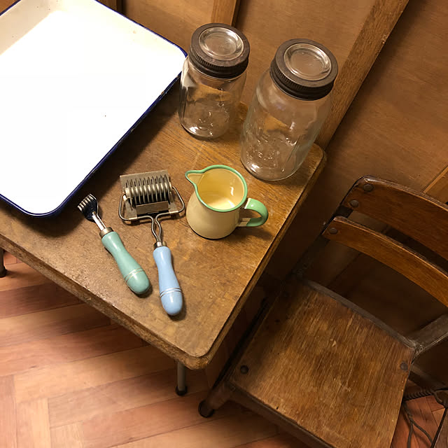 leonaさんの実例写真