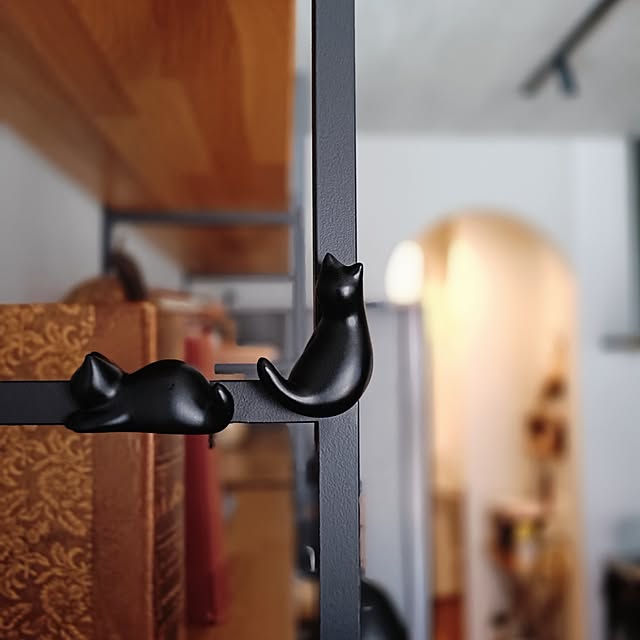 Atelier_tamakiさんの実例写真