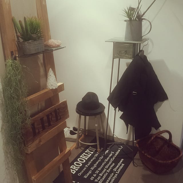 gumiさんの実例写真