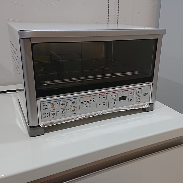 whitehouseさんの実例写真
