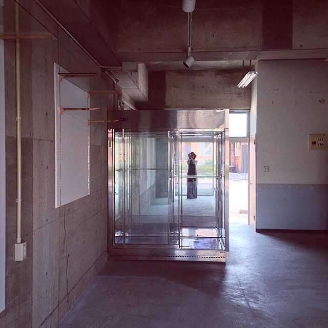 capelさんの実例写真