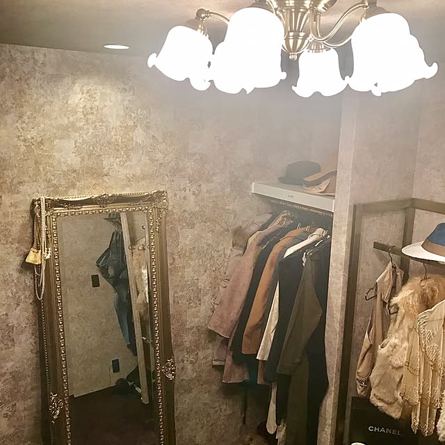 gr.roさんの実例写真