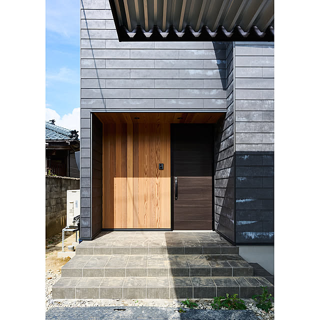 DETAIL-HOMEさんの実例写真