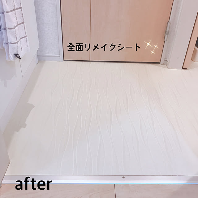 mayu_mさんの実例写真