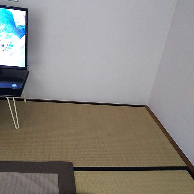 fuufuu1327さんの実例写真