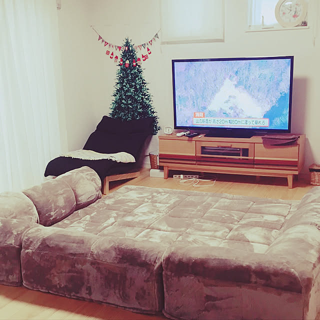 mayonnu22さんの実例写真