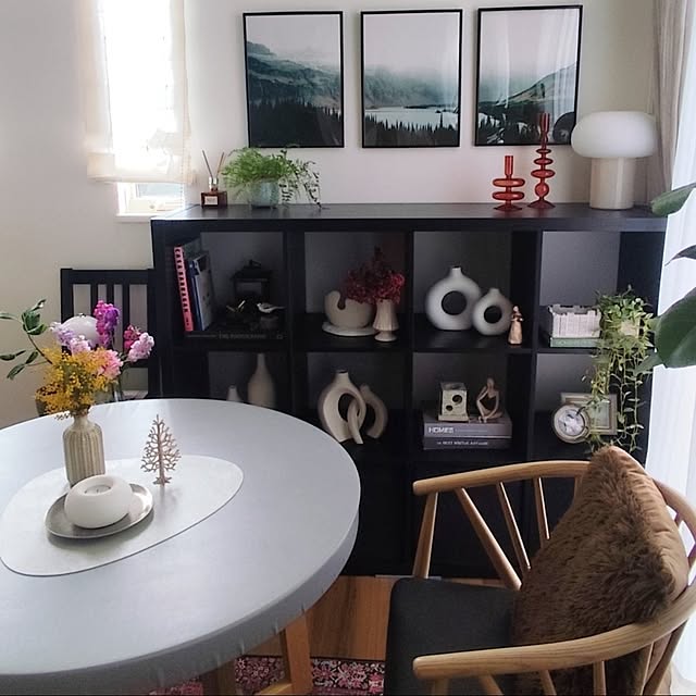 coco0.84.さんの部屋