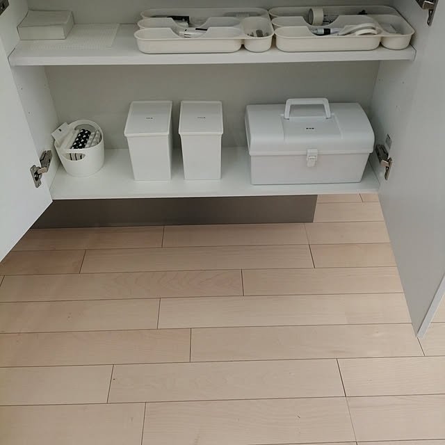 aoipisuke1010さんの実例写真