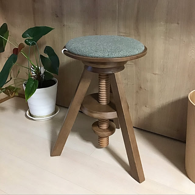 kokoakonyanさんの部屋