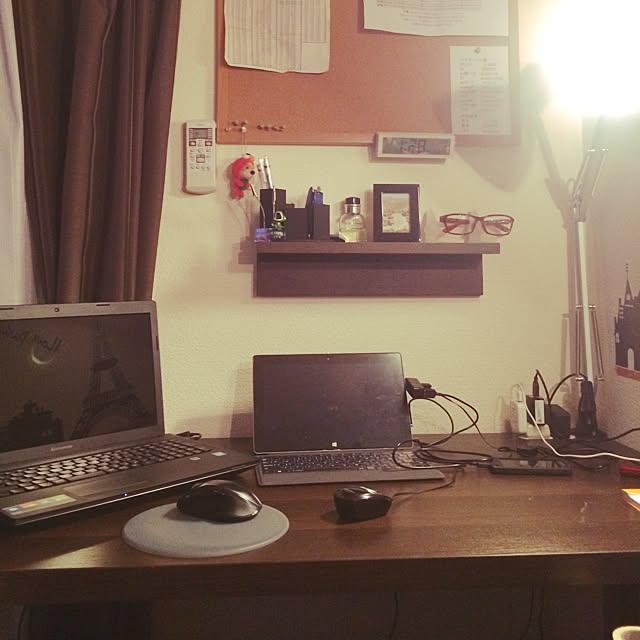 kinameringさんの実例写真