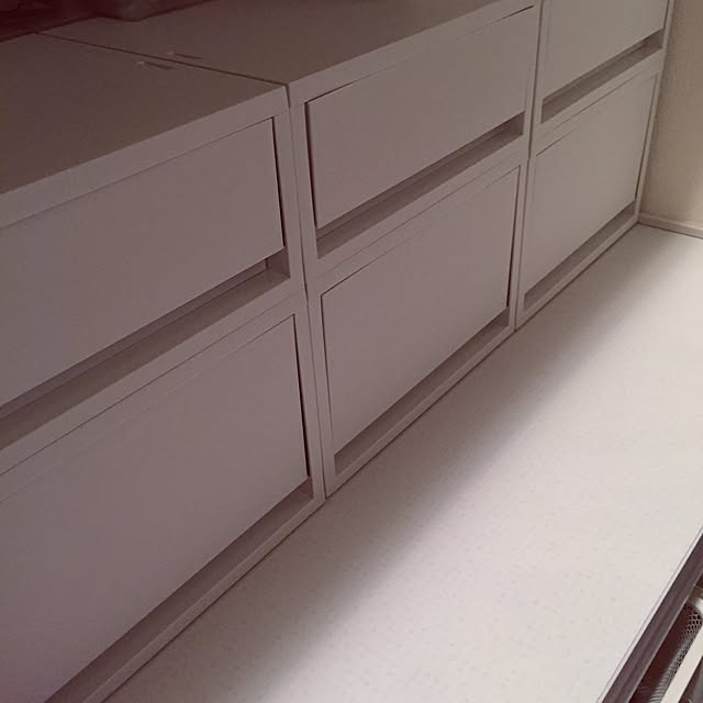 mogmogme_0330さんの実例写真