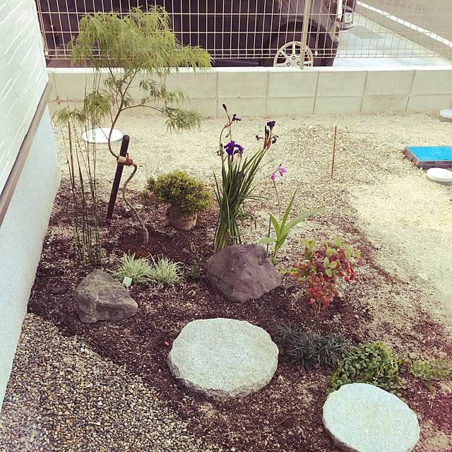 yunnkoroさんの実例写真